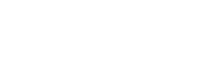 産業・業種からAIを探す
